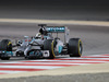 GP BAHRAIN 1920x1200