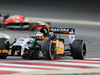 Wallpaper GP BAHRAIN 2014 1920x1200, Sfondi Desktop F1