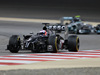 Wallpaper GP BAHRAIN 2014 1920x1200, Sfondi Desktop F1