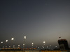 Wallpaper GP BAHRAIN 2014 1920x1200, Sfondi Desktop F1