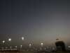 Wallpaper GP BAHRAIN 2014 1920x1200, Sfondi Desktop F1