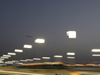 Wallpaper GP BAHRAIN 2014 1920x1200, Sfondi Desktop F1