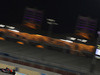 GP BAHRAIN 1920x1200