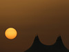 Wallpaper GP BAHRAIN 2014 1920x1200, Sfondi Desktop F1