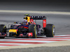 Wallpaper GP BAHRAIN 2014 1920x1200, Sfondi Desktop F1