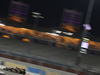 Wallpaper GP BAHRAIN 2014 1920x1200, Sfondi Desktop F1