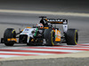 Wallpaper GP BAHRAIN 2014 1920x1200, Sfondi Desktop F1