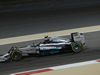 GP BAHRAIN 1920x1200