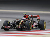 Wallpaper GP BAHRAIN 2014 1920x1200, Sfondi Desktop F1