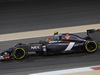 Wallpaper GP BAHRAIN 2014 1920x1200, Sfondi Desktop F1
