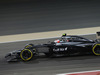Wallpaper GP BAHRAIN 2014 1920x1200, Sfondi Desktop F1