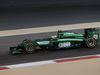 Wallpaper GP BAHRAIN 2014 1920x1200, Sfondi Desktop F1
