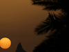 Wallpaper GP BAHRAIN 2014 1920x1200, Sfondi Desktop F1