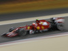 Wallpaper GP BAHRAIN 2014 1920x1200, Sfondi Desktop F1