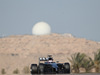 Wallpaper GP BAHRAIN 2014 1920x1200, Sfondi Desktop F1