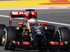 GP BAHRAIN 1920x1200
