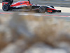Wallpaper GP BAHRAIN 2014 1920x1200, Sfondi Desktop F1