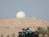 GP BAHRAIN 1920x1200