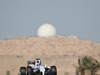 Wallpaper GP BAHRAIN 2014 1920x1200, Sfondi Desktop F1