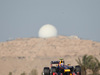 Wallpaper GP BAHRAIN 2014 1920x1200, Sfondi Desktop F1