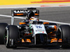 GP BAHRAIN 1920x1200