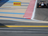 GP BAHRAIN 1920x1200