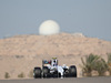 Wallpaper GP BAHRAIN 2014 1920x1200, Sfondi Desktop F1