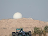 Wallpaper GP BAHRAIN 2014 1920x1200, Sfondi Desktop F1