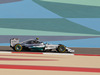 Wallpaper GP BAHRAIN 2014 1920x1200, Sfondi Desktop F1