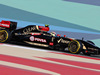 Wallpaper GP BAHRAIN 2014 1920x1200, Sfondi Desktop F1