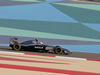 Wallpaper GP BAHRAIN 2014 1920x1200, Sfondi Desktop F1