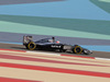 Wallpaper GP BAHRAIN 2014 1920x1200, Sfondi Desktop F1