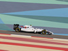 GP BAHRAIN 1920x1200