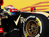 Wallpaper GP BAHRAIN 2014 1920x1200, Sfondi Desktop F1