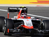 GP BAHRAIN 1920x1200