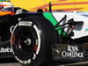 Wallpaper GP BAHRAIN 2014 1920x1200, Sfondi Desktop F1