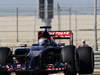 Wallpaper GP BAHRAIN 2014 1920x1200, Sfondi Desktop F1