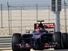 Wallpaper GP BAHRAIN 2014 1920x1200, Sfondi Desktop F1