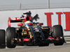 Wallpaper GP BAHRAIN 2014 1920x1200, Sfondi Desktop F1