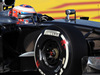 Wallpaper GP BAHRAIN 2014 1920x1200, Sfondi Desktop F1