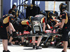 Wallpaper GP BAHRAIN 2014 1920x1200, Sfondi Desktop F1