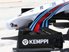 Wallpaper GP BAHRAIN 2014 1920x1200, Sfondi Desktop F1