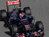 Wallpaper GP BAHRAIN 2014 1920x1200, Sfondi Desktop F1