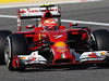 Wallpaper GP BAHRAIN 2014 1920x1200, Sfondi Desktop F1