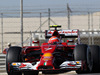 Wallpaper GP BAHRAIN 2014 1920x1200, Sfondi Desktop F1