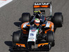Wallpaper GP BAHRAIN 2014 1920x1200, Sfondi Desktop F1