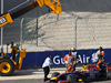 GP BAHRAIN 1920x1200