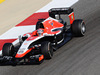Wallpaper GP BAHRAIN 2014 1920x1200, Sfondi Desktop F1