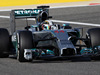 Wallpaper GP BAHRAIN 2014 1920x1200, Sfondi Desktop F1