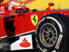 Wallpaper GP BAHRAIN 2014 1920x1200, Sfondi Desktop F1